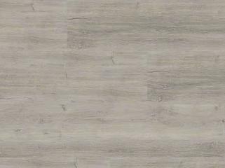 SPC Solid Core Living 61408 Дуб Піменто