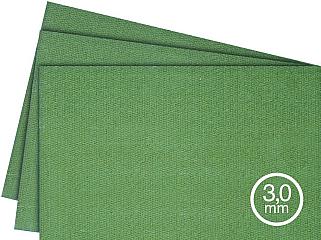 STEICO Тихий ход 3 мм