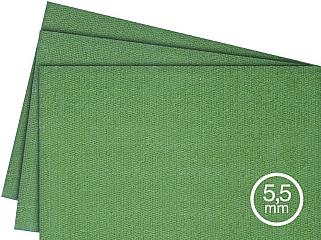 STEICO Тихий ход 5,5 мм