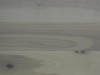 OneParquet Ясень Stocholm рустик