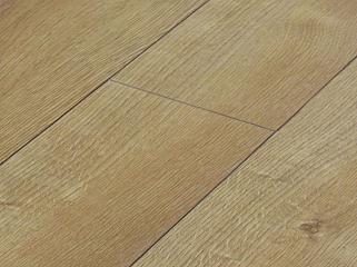 Swiss Krono Marine Plus 2727 Дуб Карпатський