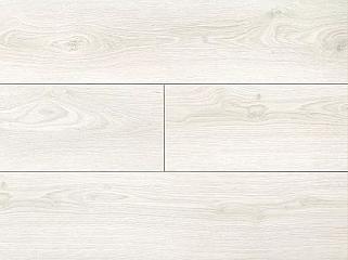 Swiss Krono Marine Plus 3305 Дуб Найк