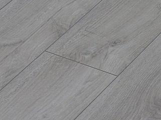 Swiss Krono Marine Plus 3310 Дуб Сабвей