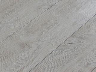 Swiss Krono Marine Plus 3325 Дуб Пісчаний