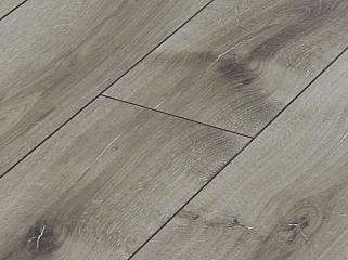 Swiss Krono Marine Plus 4928 Дуб Монтенегро