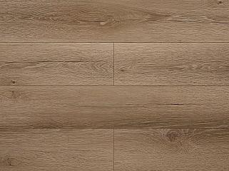 Swiss Krono Perfect House 1871 Дуб Падуя