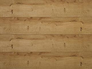 Swiss Krono Perfect House 1872 Дуб Турин