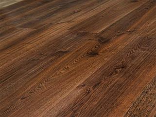 Swiss Krono Perfect House 1874 Дуб Равенна