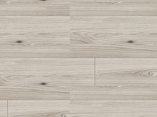 Swiss Krono Perfect House 1875 Вяз Барi