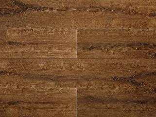 Swiss Krono Perfect House 1876 Дуб Чорноморський