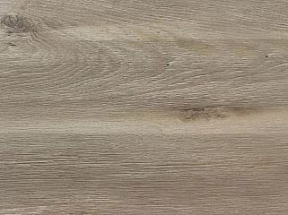 Swiss Krono Perfect House 1877 Дуб Кримський