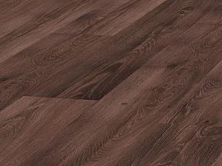 Swiss Krono Perfect House 1881 Дуб Канзас