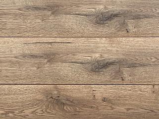 Swiss Krono Perfect House 1882 Дуб Закарпатський