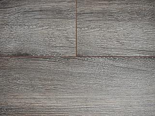 Swiss Krono Perfect House 1886 Дуб Лаціо