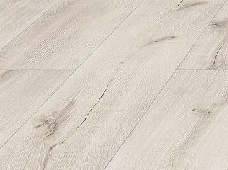 Swiss Krono Perfect House 4926 Дуб Шацький