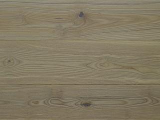 OneParquet Ясень Tampere рустик