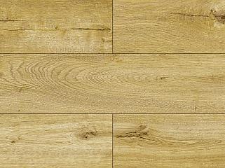 Swiss Krono Terra 4607 Дуб Барселона