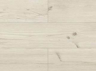 Swiss Krono Terra 4913 Кедр Памуккале