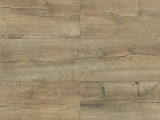 Swiss Krono Terra 4915 Дуб Амальфі