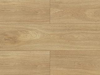 Swiss Krono Terra 4917 Дуб Ді Треві