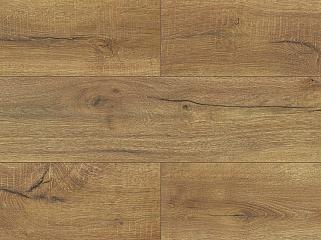 Swiss Krono Terra 4923 Дуб Краковія