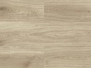 Swiss Krono Terra 6201 Дуб Венеція