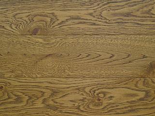 OneParquet Дуб Toronto рустик