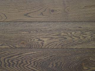 OneParquet Дуб Vancouver натур