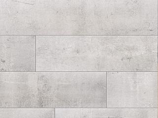 CLASSEN 55063 Бетон