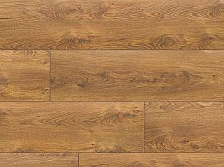 CLASSEN 55064 Дуб Ланкастер