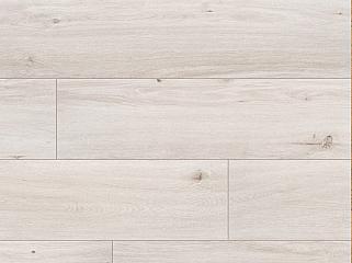 CLASSEN 55065 Дуб Вероні