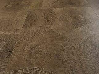 Vinilam Ceramo Stone 61601 Дуб Натуральный