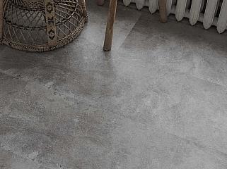 Vinilam Ceramo Stone 61605 Сланцевый Камень