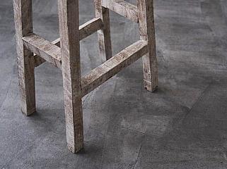 Vinilam Ceramo Stone 61606 Бетон