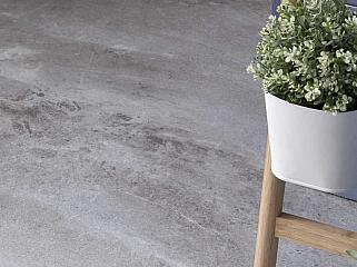 Vinilam Ceramo Stone 61608 Натуральный Камень