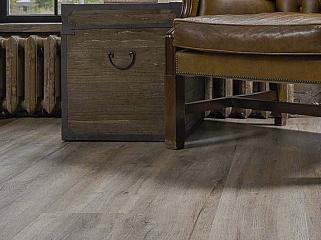 Vinilam Ceramo XXL 8870 Дуб Женева