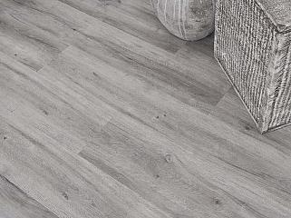 Vinilam Ceramo XXL 8880 Дуб Давос