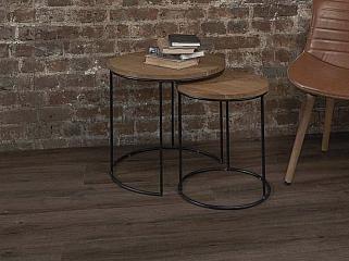 Vinilam Ceramo XXL 8885 Дуб Берн