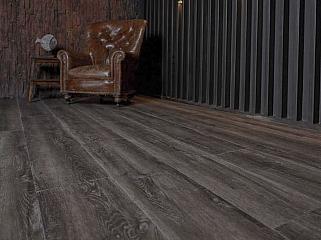 Vinilam Ceramo XXL 8890 Дуб Лугано