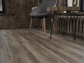 Vinilam Ceramo XXL 8895 Дуб Биль