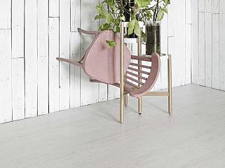 Vinilam 10675 Дуб Гюстров