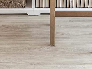 Vinilam 11003 Дуб Бург