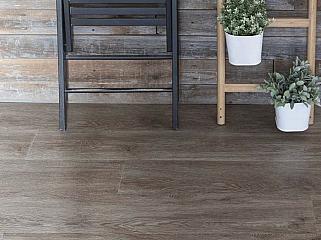 Vinilam 14609 Дуб Ваймар