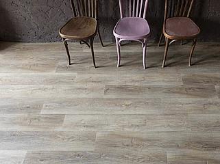 Vinilam 15783 Дуб Амберг