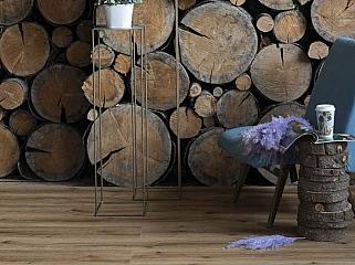 Vinilam 18222 Дуб Марбург