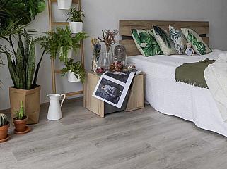 Vinilam 20468 Дуб Ален