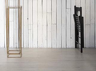 Vinilam 2541 Дуб Бремен