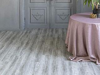 Vinilam 511001 Дуб Байер