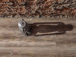 Vinilam 511003 Дуб Ульм