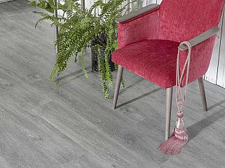 Vinilam 6231 Дуб Эрдинг